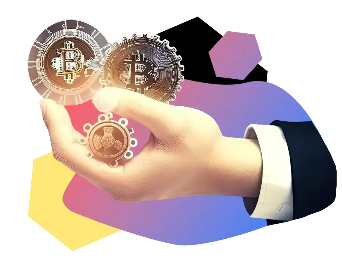 Finde die besten Krypto Steuer Tools